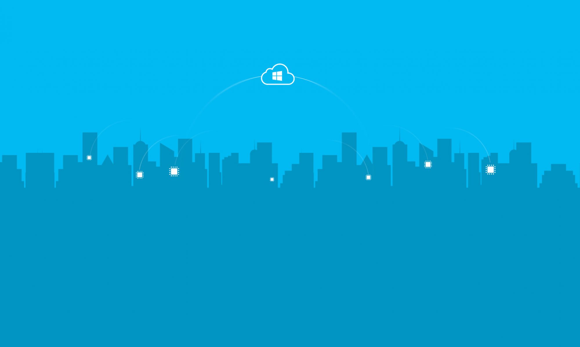 Azure Fundamentals Azure Citadel