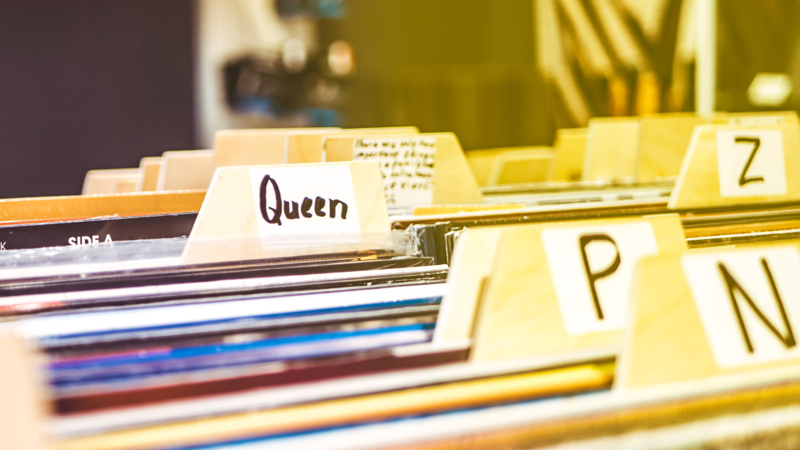 Content Categories Azure Citadel