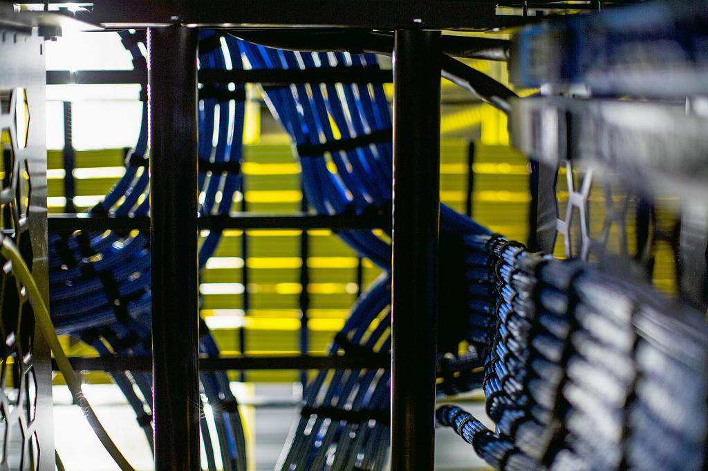 Virtual Data Centre Workshop Azure Citadel